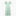The Hill House x La Coqueta Matilda Dress - Green Bird Floral
