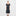 The Matilda Dress - Black Crepe