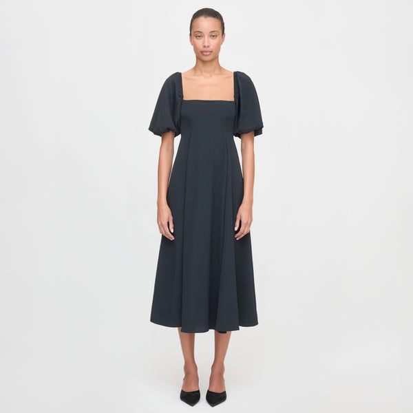 MatildaBlackCrepe1724_600x600_