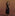 The Milani Dress - Black
