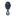 The Hill House x Wet Brush Mini Brush