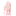 The Hill House x Wet Brush Mini Brush - Pink Floral