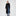 The Miriam Coat - Black - view 4