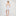 Roller Rabbit x Hill House Mischa Set - Pink Monkey Block Stripe