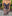 The Francesca Dress -  Thornfield Tapestry