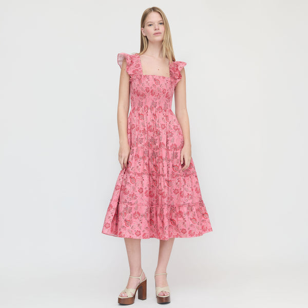 NEWThe-Ellie-Nap-Dress-in-Pink