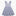 The Tiny Ellie Nap Dress - Navy Gingham