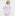 The Hill House x La Coqueta Arcadia Baby Girl Smocked Set - Lilac Trellis