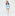 The Hill House x La Coqueta Maribel Girl Jacket - Blue