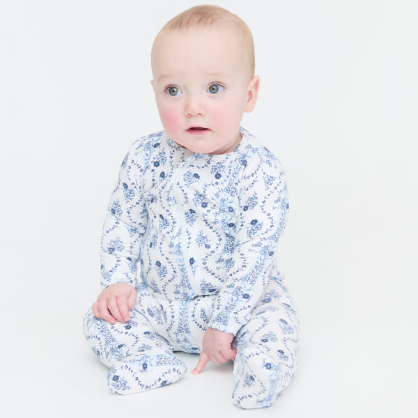 Pajamas & Robes Sale – Hill House Home