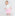 The Baby Spencer Skirt - Pink Tulle