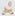 The Hill House x La Coqueta Antonio Baby Boy Set - Pistachio
