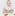 The Hill House x La Coqueta Antonio Baby Boy Set - Pistachio