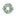 The Hill House x Wet Brush Oversized Scrunchie - Emerald Gingham