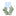 The Hill House x Wet Brush Oversized Scrunchie - Emerald Gingham