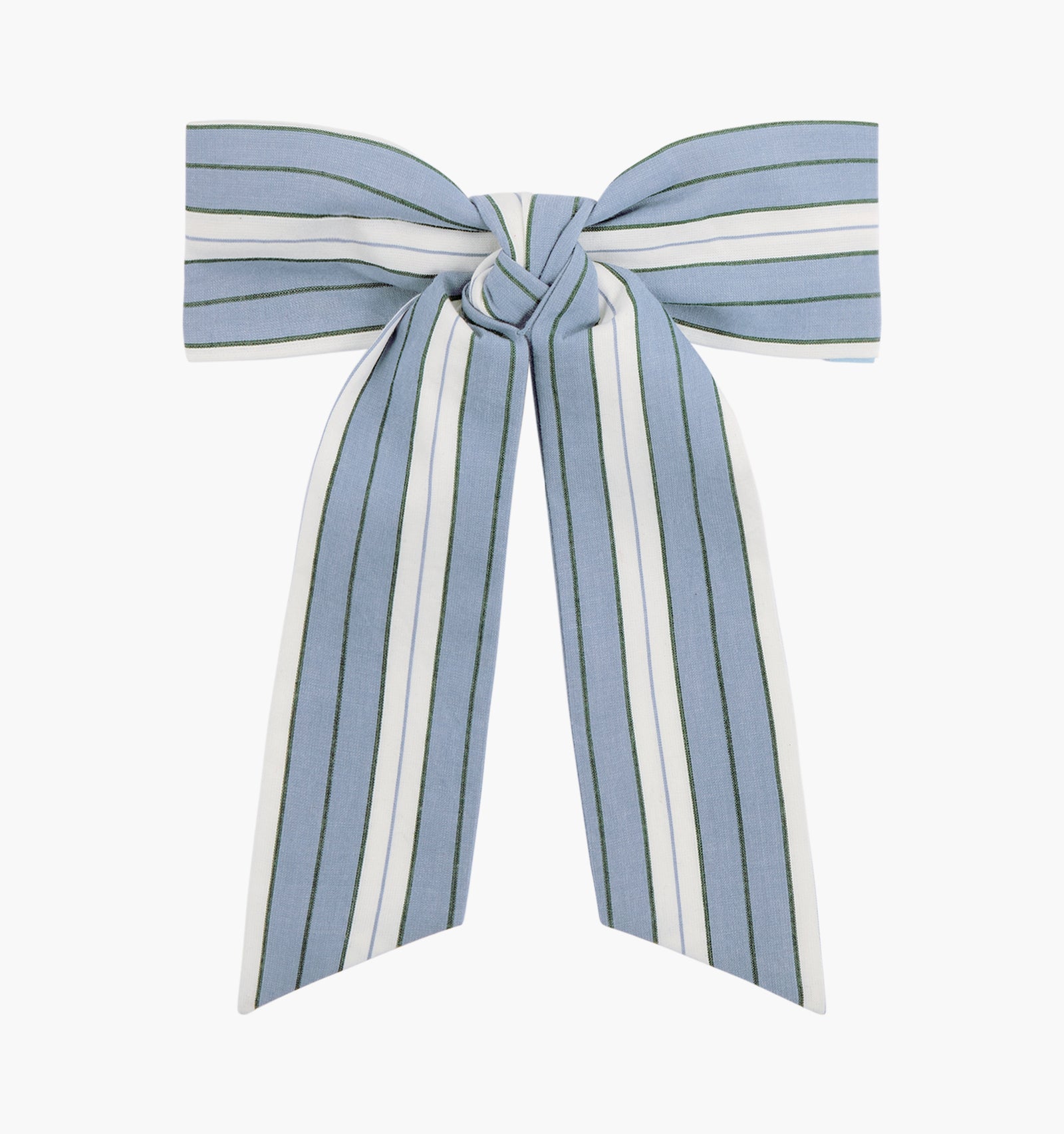 The Belle Bow