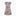 The Rhiannon Dress
