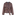 The Barrow Jacket -  Thornfield Tapestry