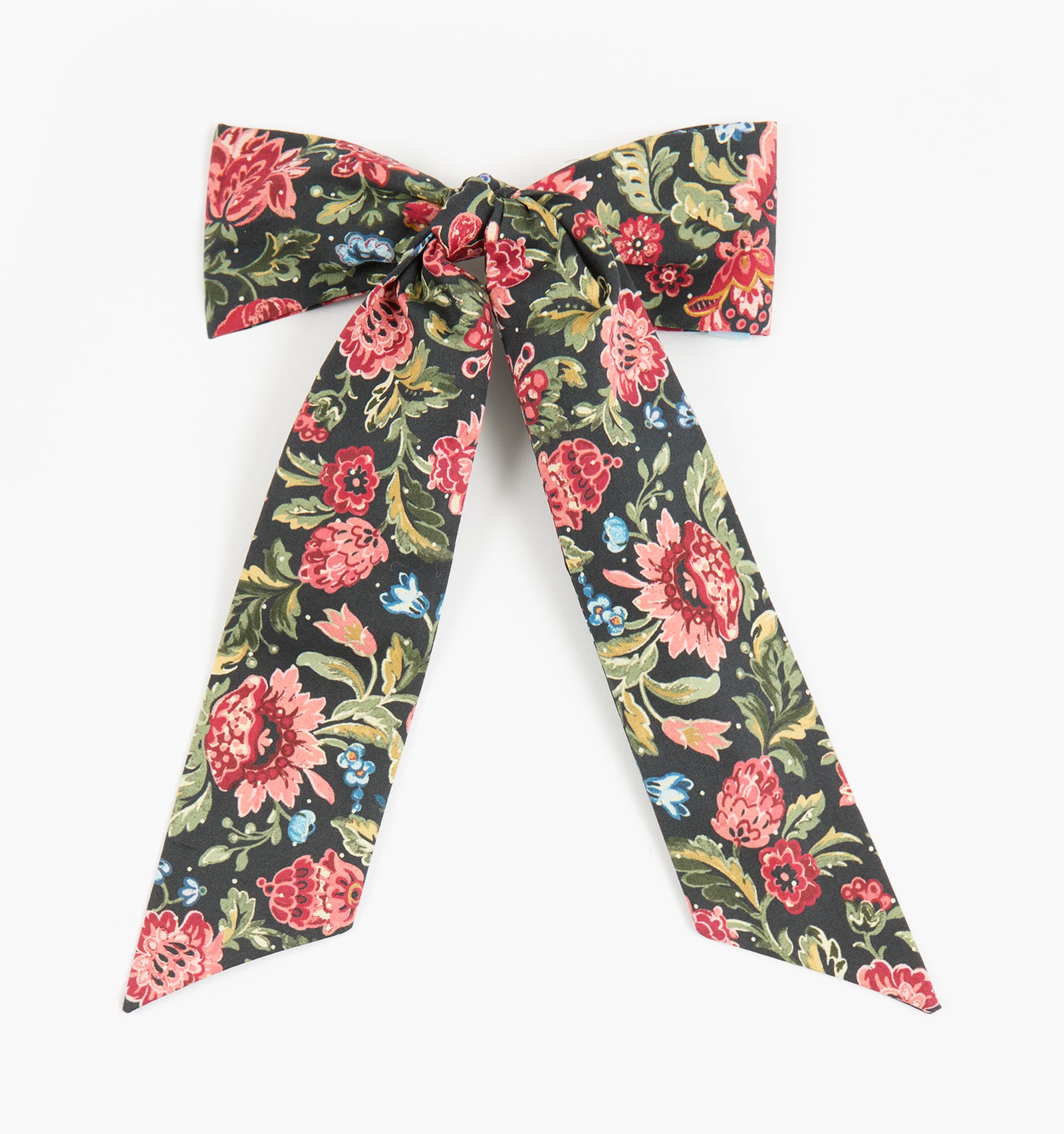 The Belle Bow