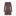 The Dalia Mini Nap Dress -  Jacobean Sprig