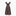 The Ellie Nap Dress
