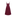 The Fiona Dress