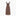 The Harper Nap Dress -  Stowell Medallion Stripe