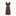 The Madeline Nap Dress -  Thornfield Tapestry