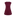 The Rhiannon Dress -  Mulberry
