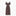 The Scarlett Nap Dress