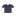 The Tiny Denver Top -  Daisy Ditsy Toss Navy