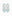 The Hill House x La Coqueta Leather Girl T-Bar Shoes - Light Blue