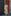 The Kit Coat - Tea Green - view 1