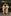 The Kit Coat - Tea Green - view 4