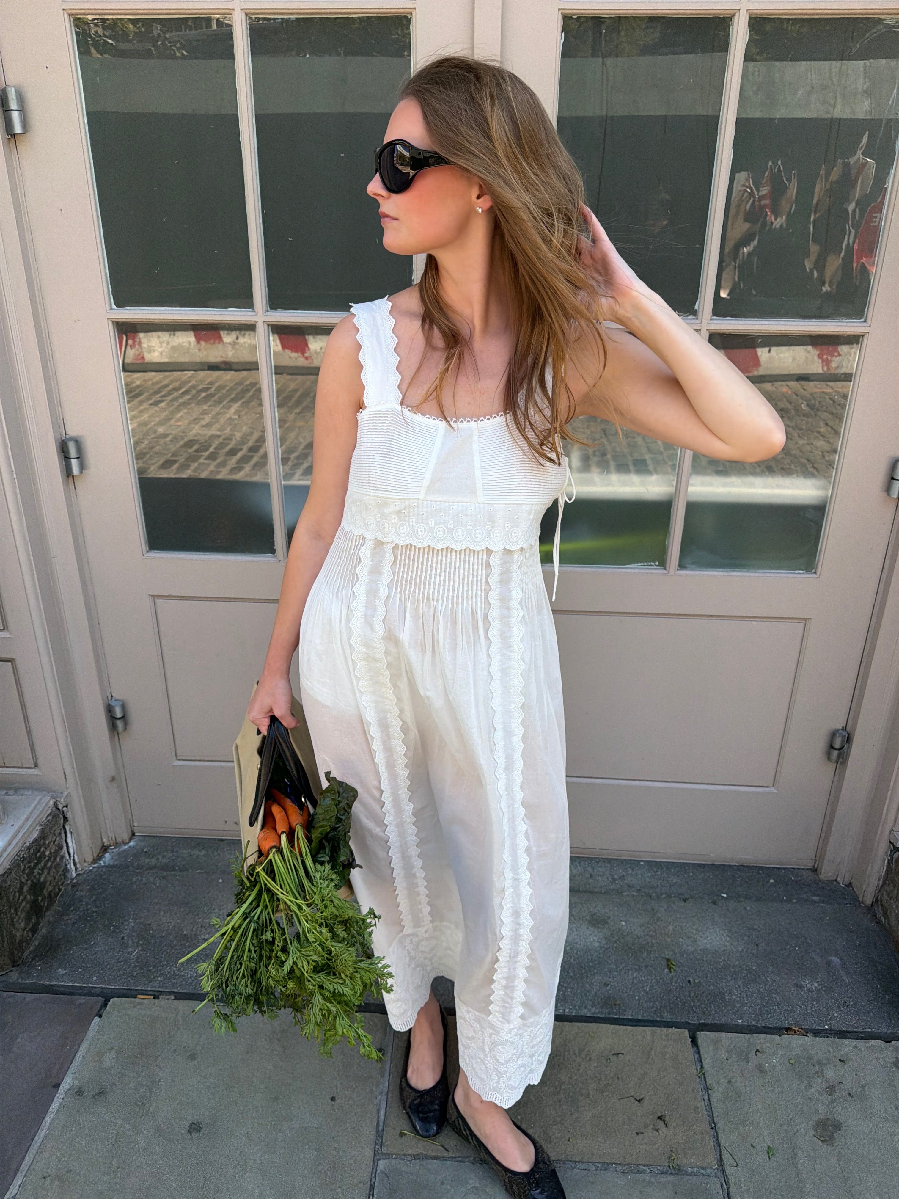 Shop all – Hill House Home