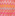 The Nathalie Dress - Pink Sheer Shimmer Knit