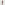 Jasmine is 5' 9" and wears a size XS in the Plum Lace color: Plum Lace