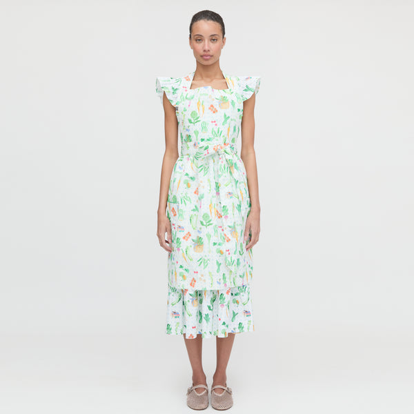 house on the hill 新品　サイズ80 Short Hills brick estate was North Jersey's priciest home sale in