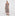 The Ribbon Ellie Nap Dress - Sage Pinecone