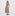 The Ribbon Ellie Nap Dress - Sage Pinecone