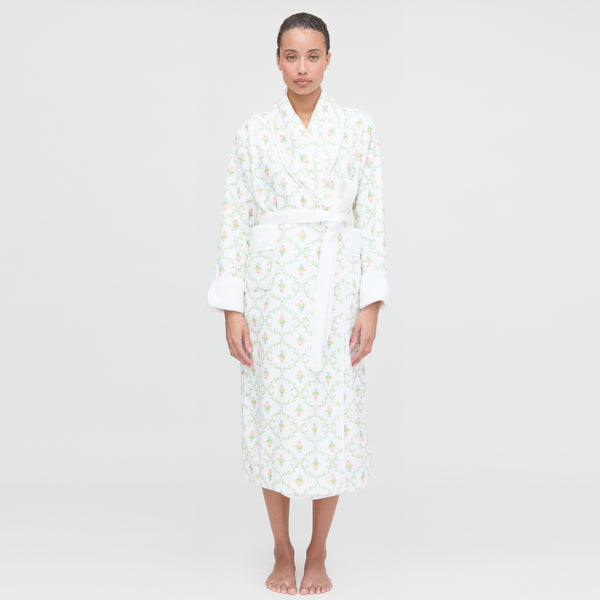新品 house on the hill Pajamas Ballet 80 Pajamas (Ballet) | House on the Hill