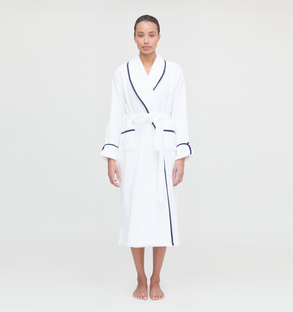 Robes0714_1024x1024.jpg?v=