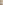 Paperweave Wallpaper - Sand Sherwood Forest
