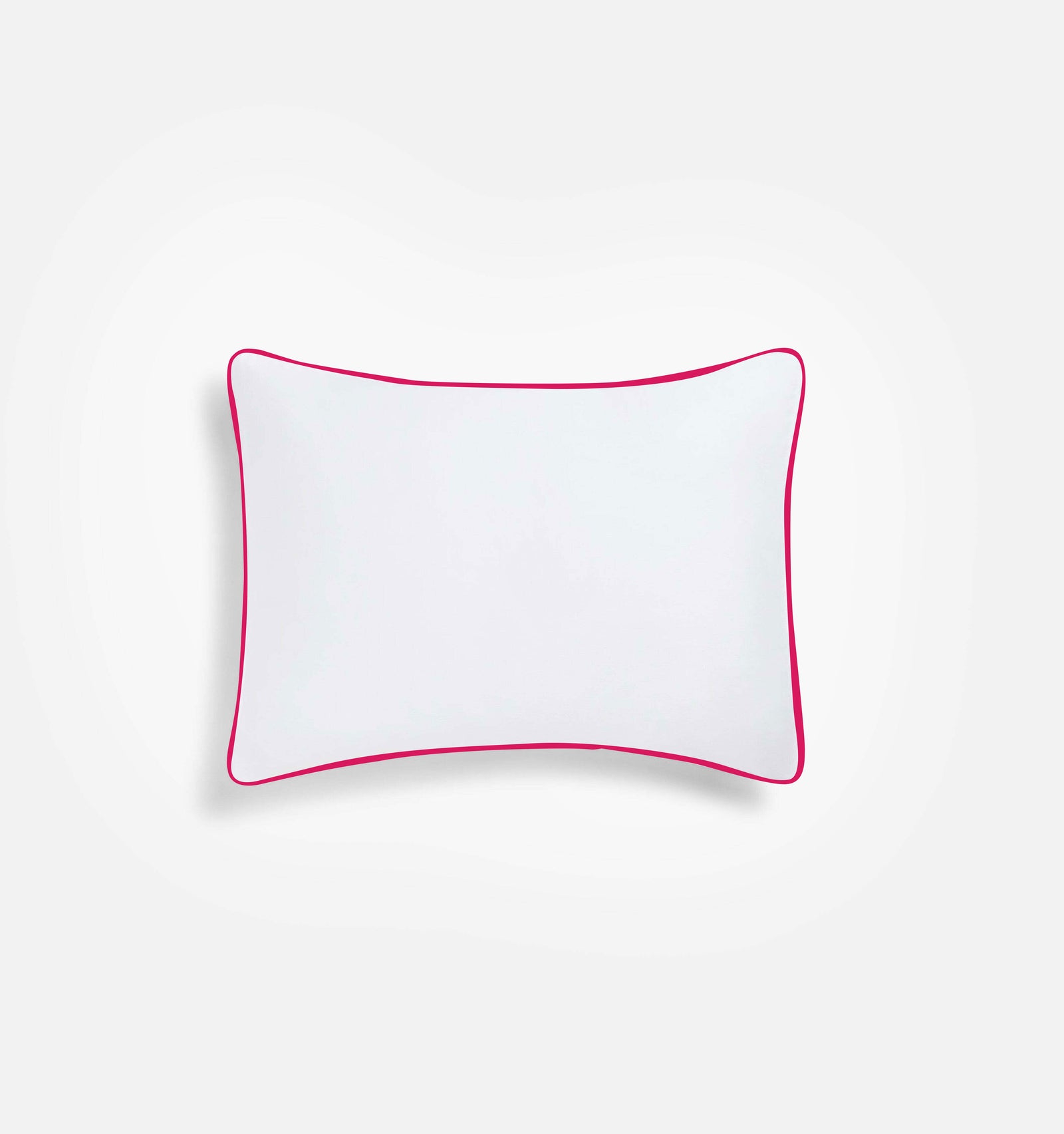 The Mini Pillowcase