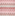 The Bela Dress - Pink Multi Smooth Shimmer Knit