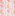 The Milani Dress