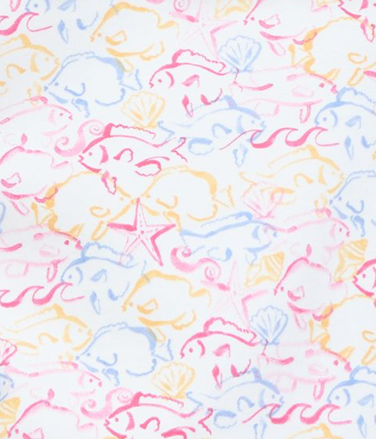 The Tablecloth