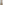 color: Green Stripe