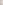 color: Skier’s Delight
