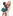 The Baby Ellie Nap Dress - Emerald Trellis Poplin